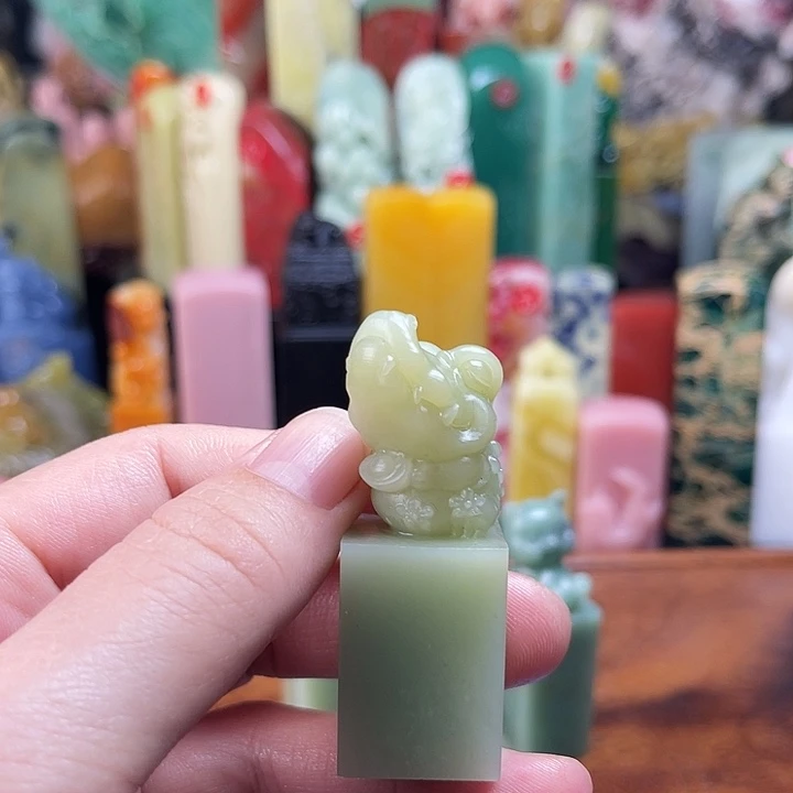 云南石所见即所得