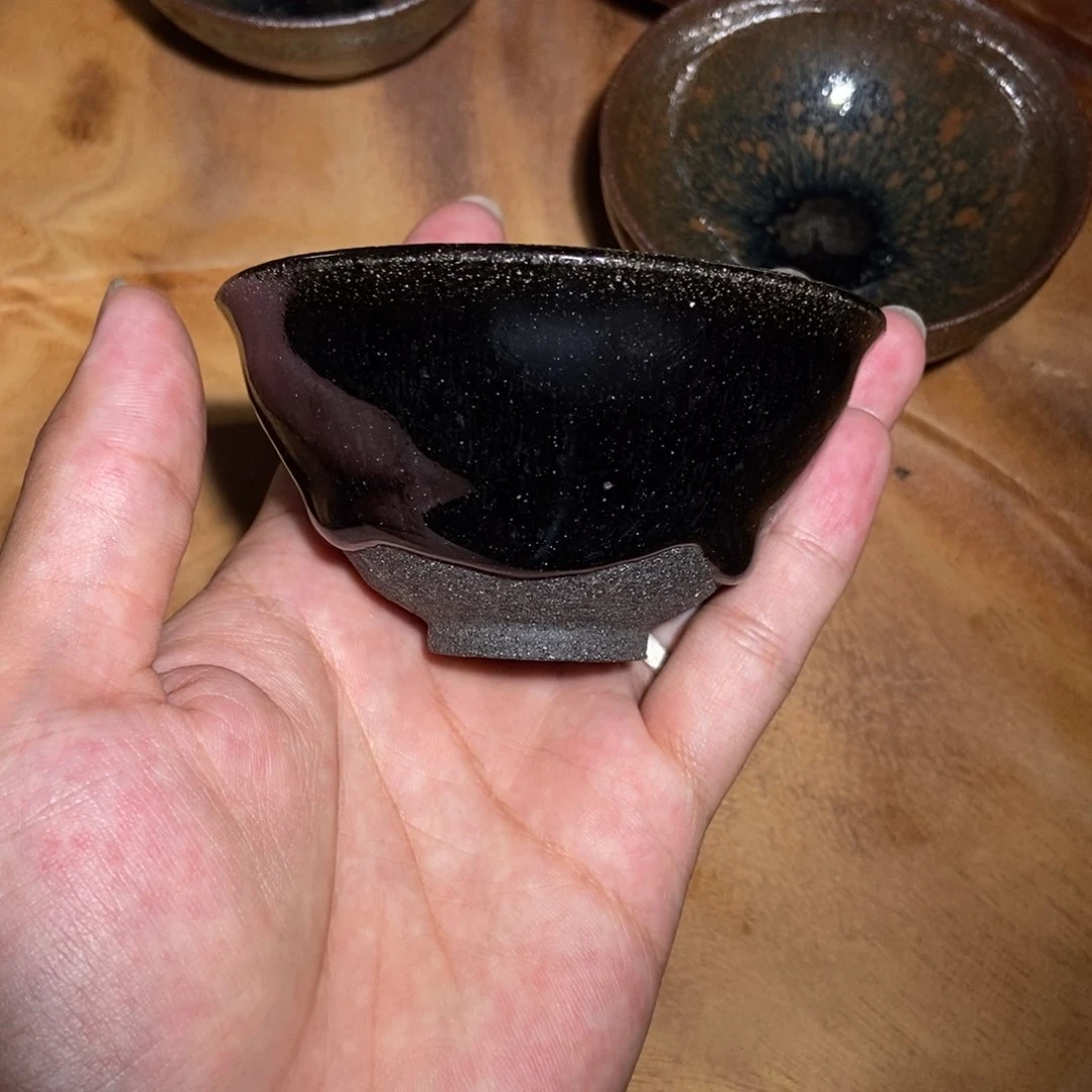 得***宽茶盏返璞归真闪购链接