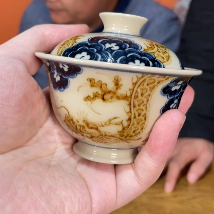 福利来啦，福利来啦
