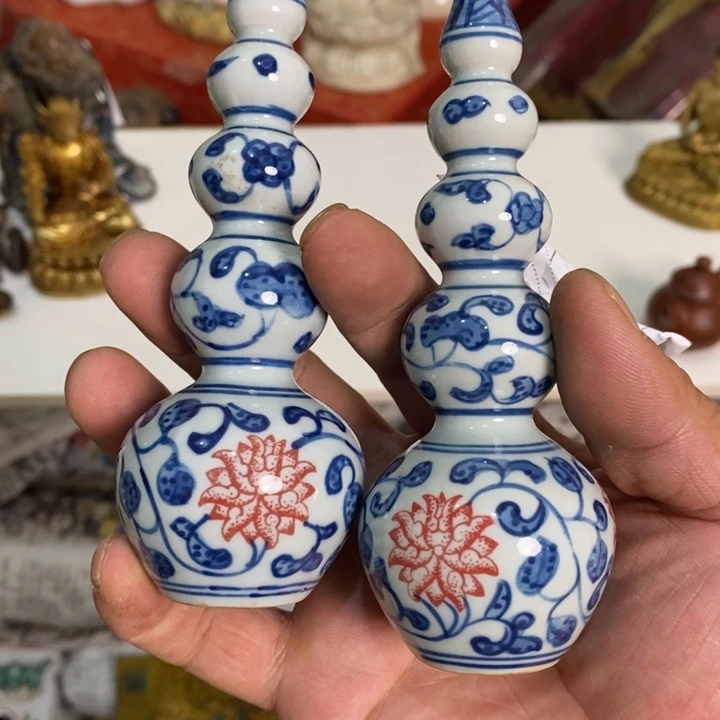 啊啊啊啊啊啊啊啊啊啊
