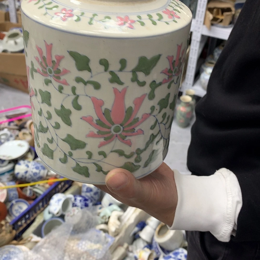 罐308980899688798786