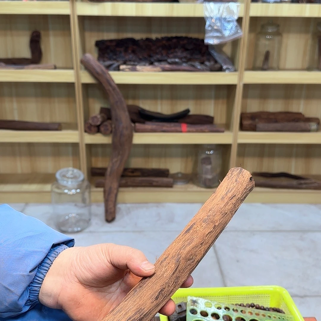 木用****7缅甸小叶降真香原料定制