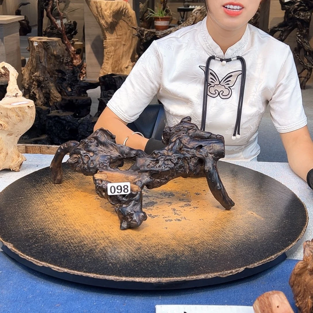 用***哥木098dgjkkjhgghbhbbbb