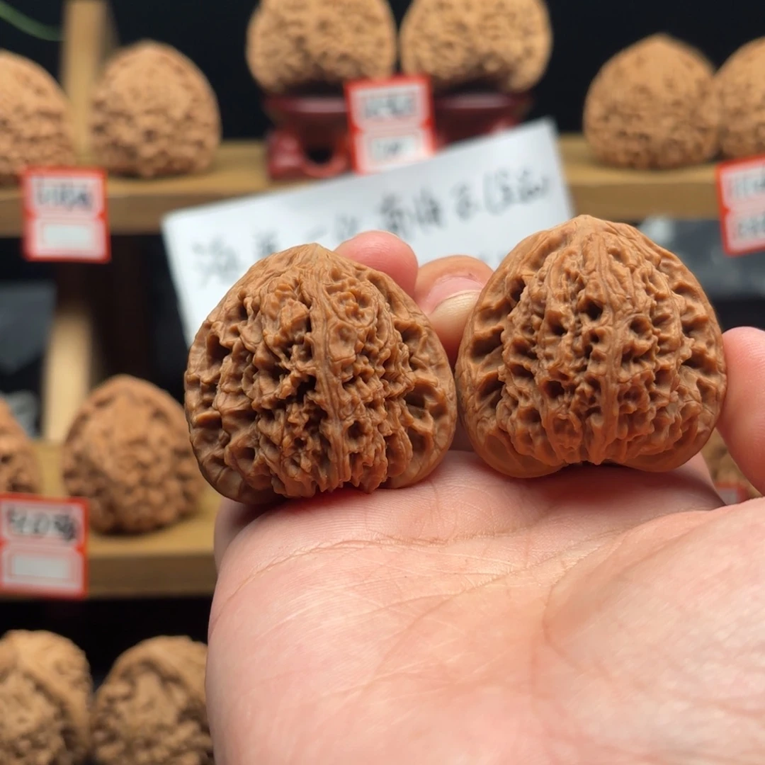 似***来核桃涿鹿南疆一代