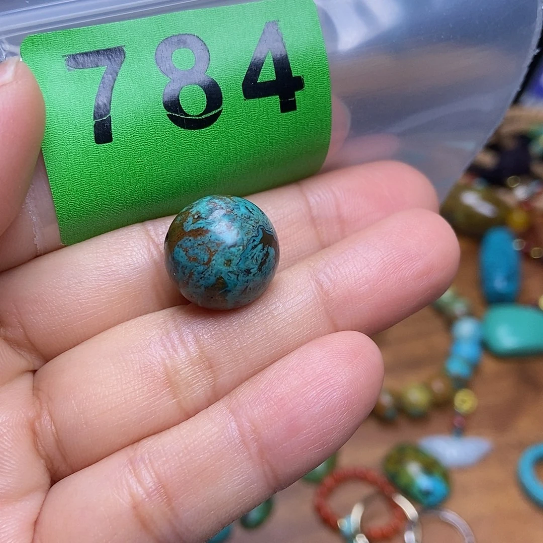 空竹粉丝专享十堰特色散珠