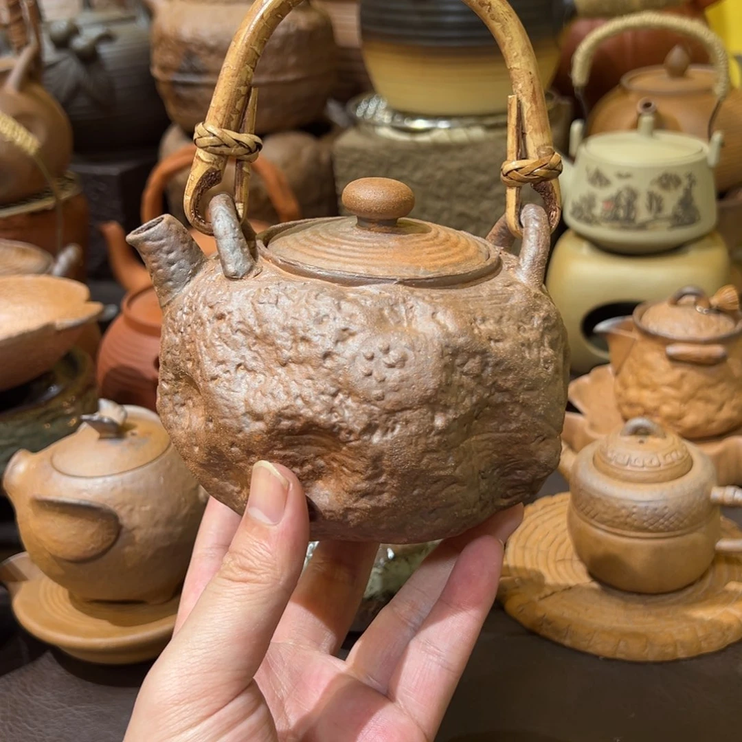 瓷片啦啦啦啦啦啦啦啦啦啦啦