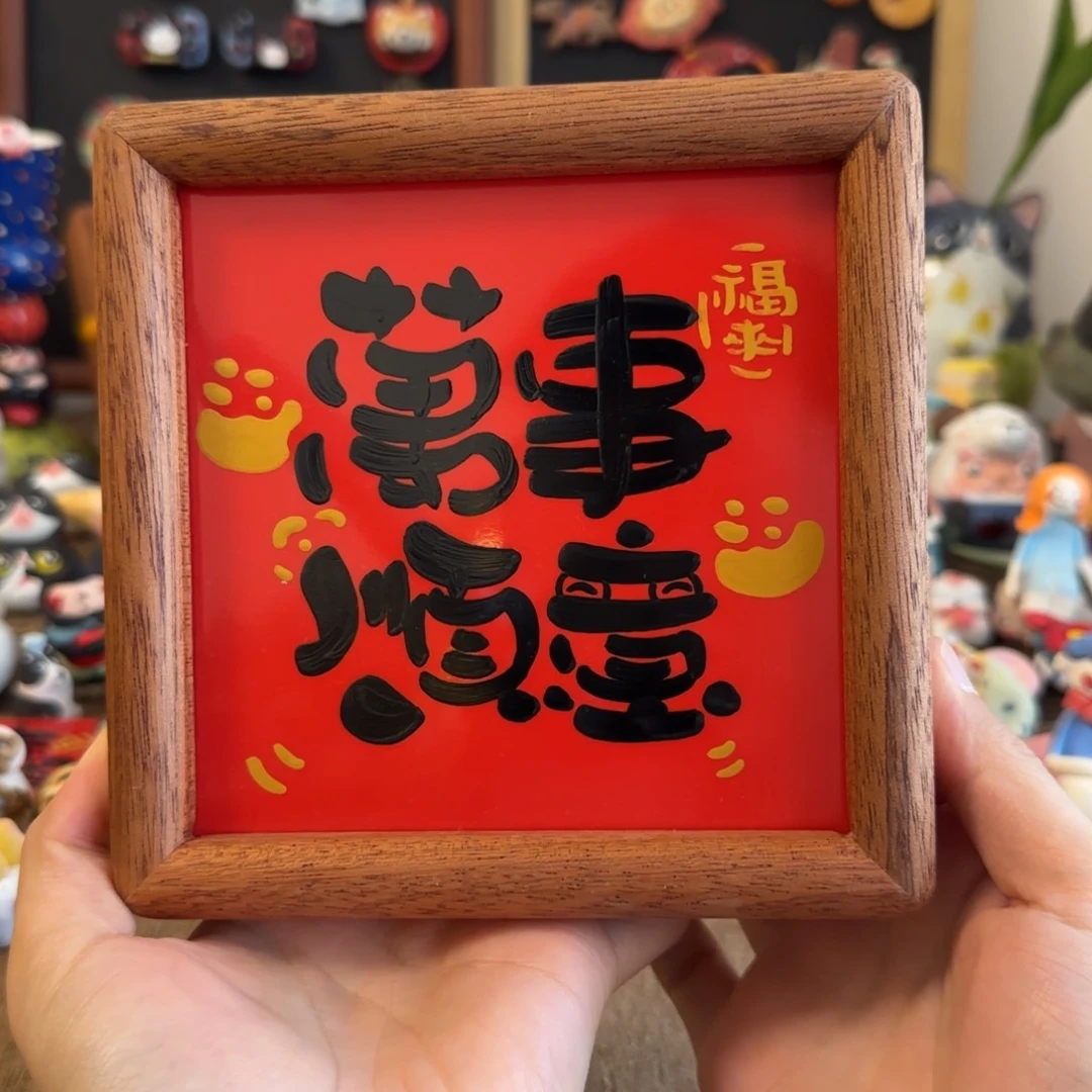陶瓷陶瓷陶瓷陶瓷陶瓷陶瓷陶瓷