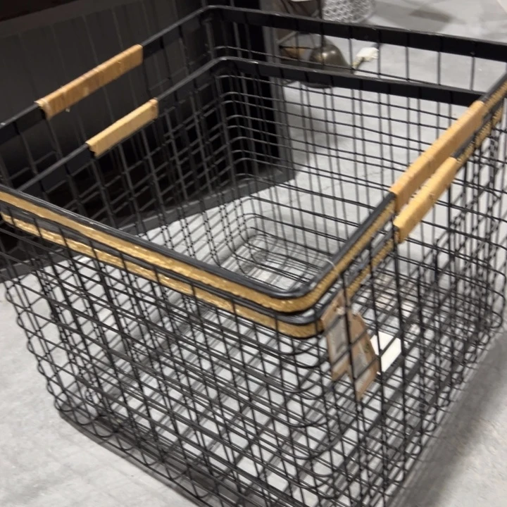 外贸孤品 默认瑕疵