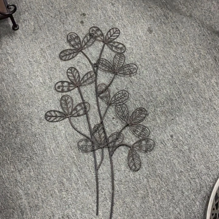 外贸孤品默认微瑕