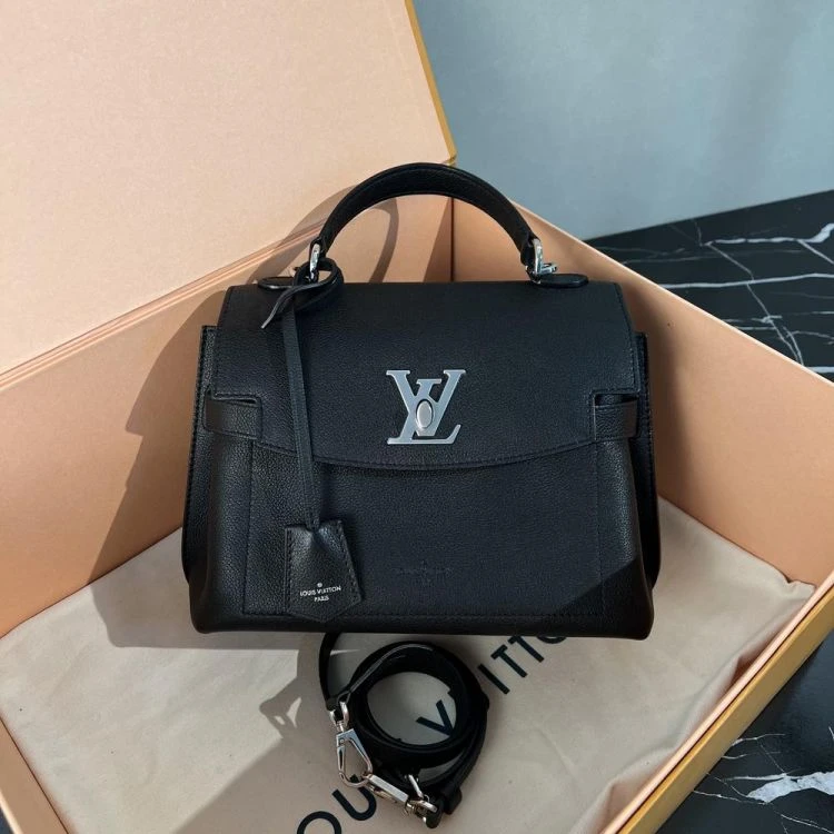 95新/路易威登/C8357151361/[PY1209B009]