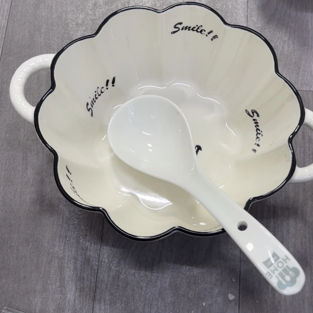 微微瑕陶瓷餐具陶瓷餐具