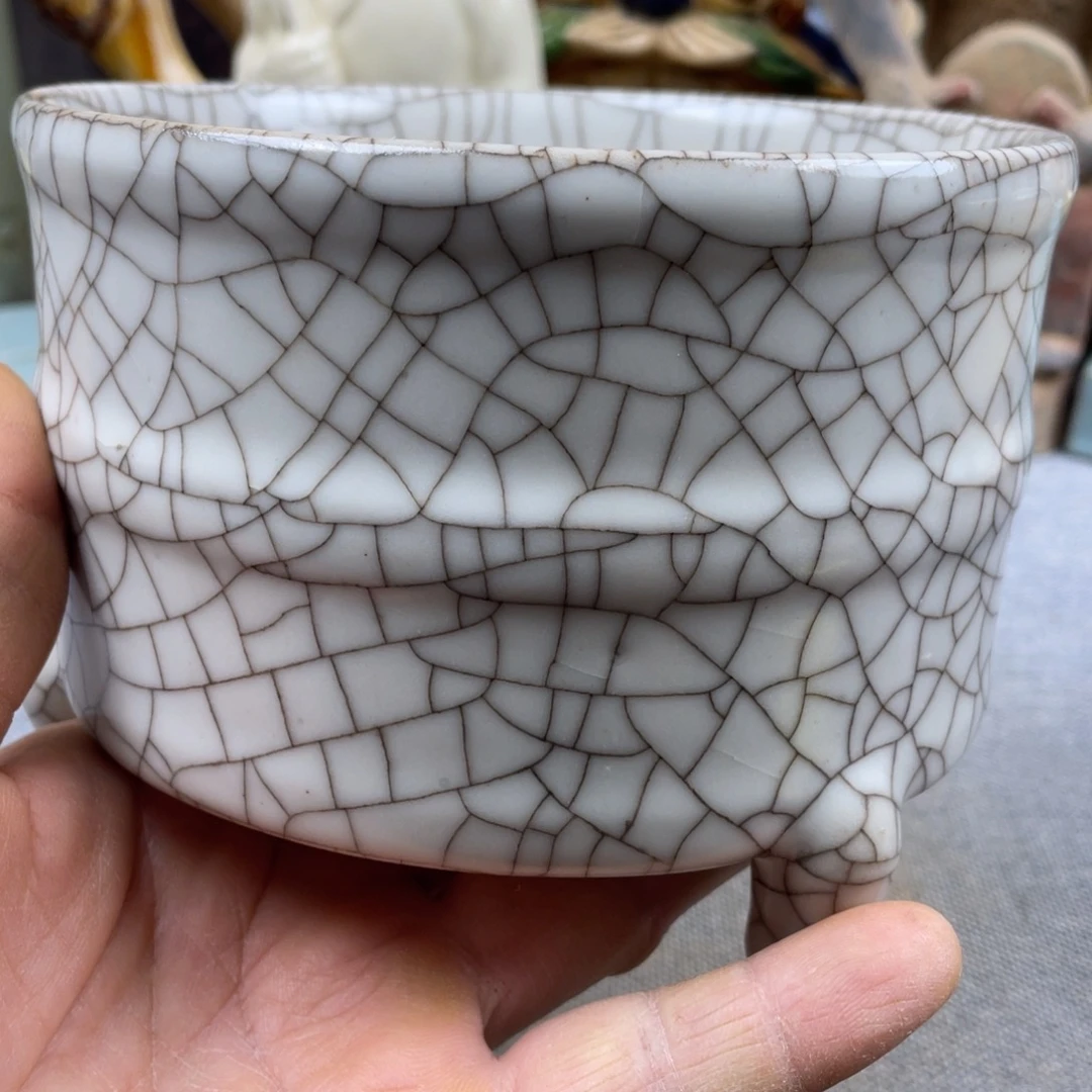 99999999999999999999999