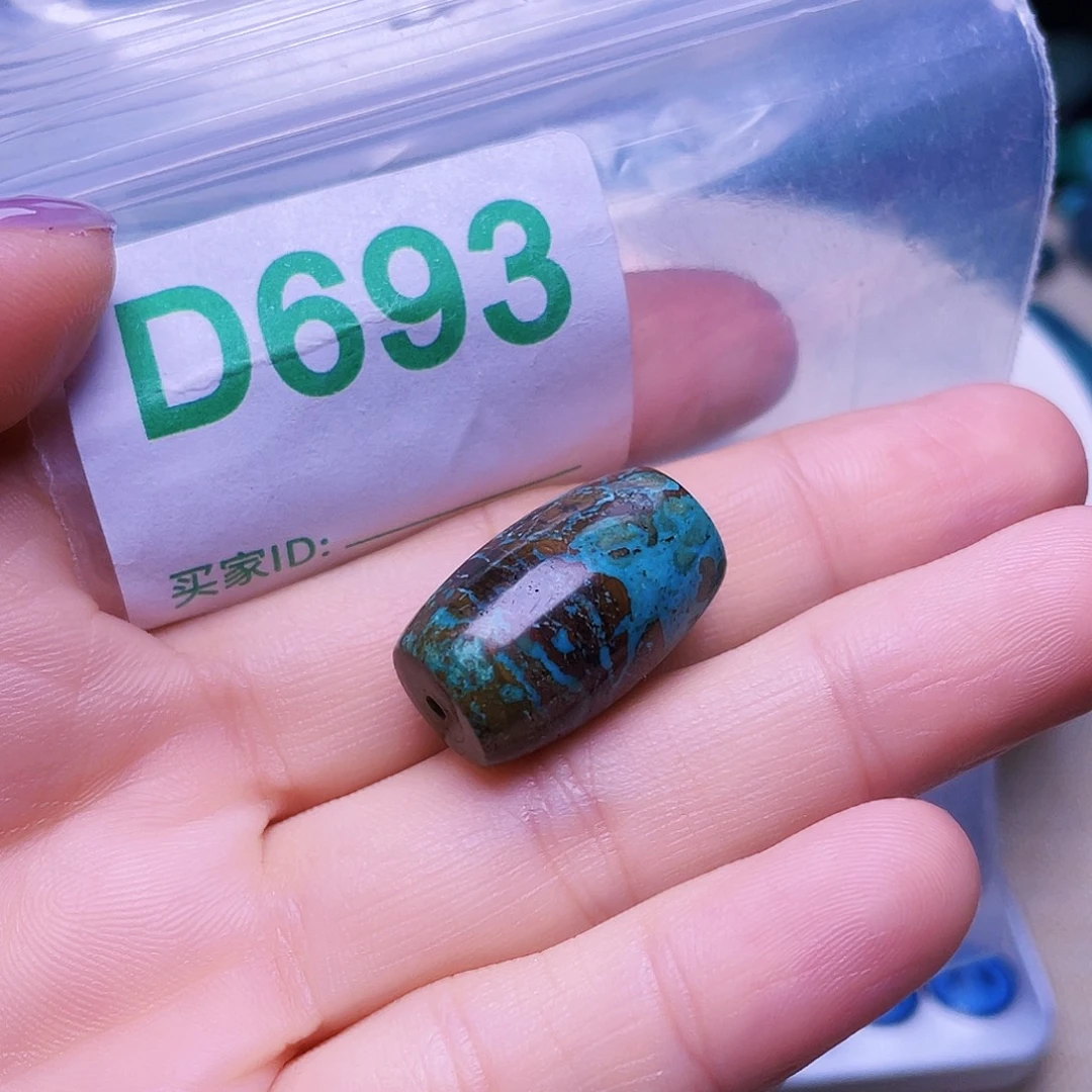 空珠粉专享福利专享十堰特色手工散珠