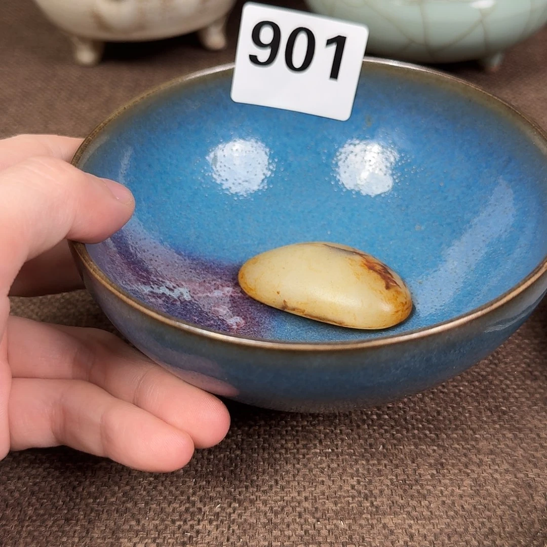 瓷片00000000000000000