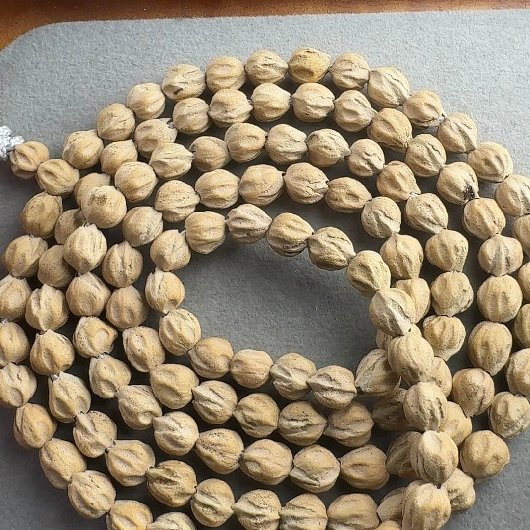 吊坠柏香籽/百香籽