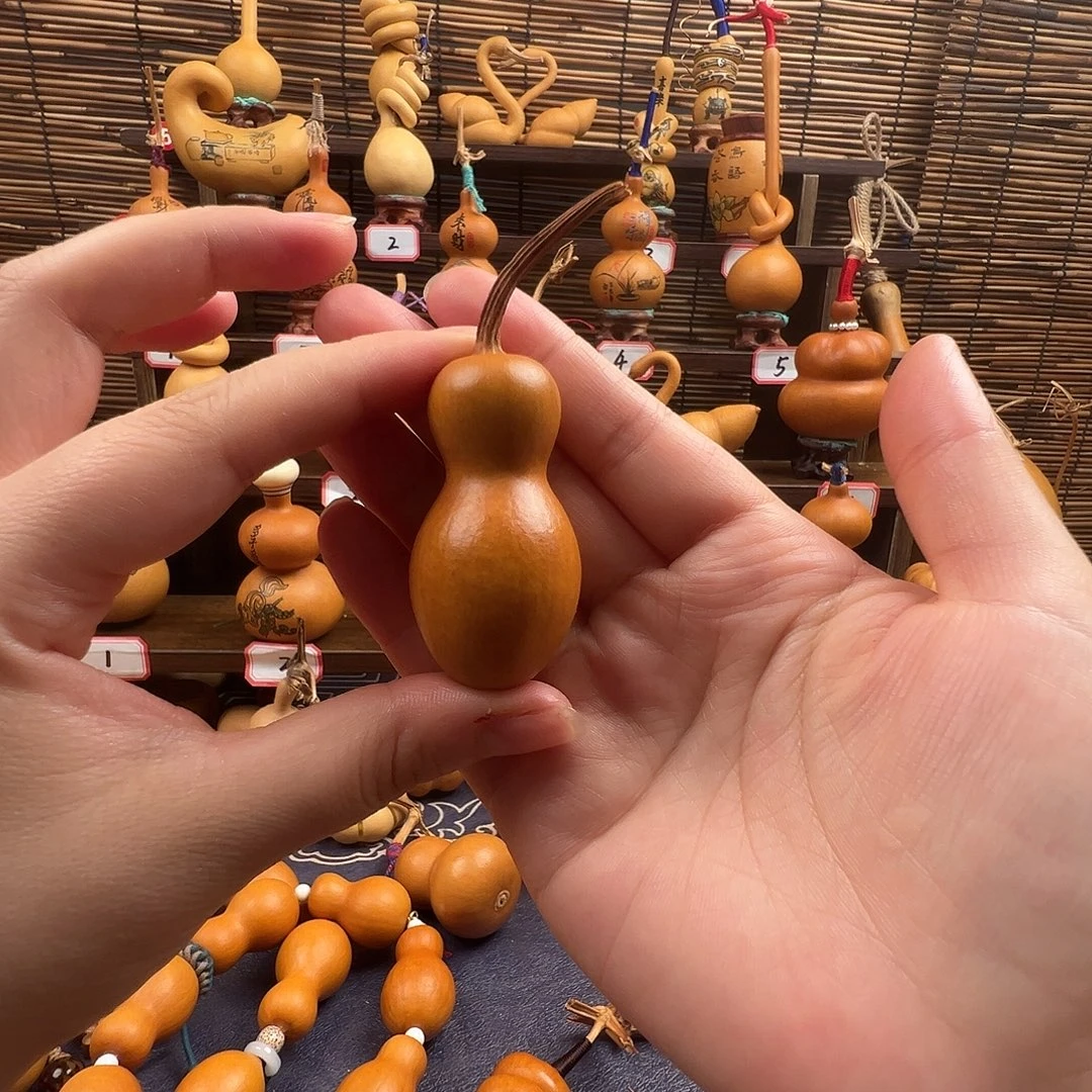 彩****哈哈哈哈哈哈哈哈哈哈哈哈