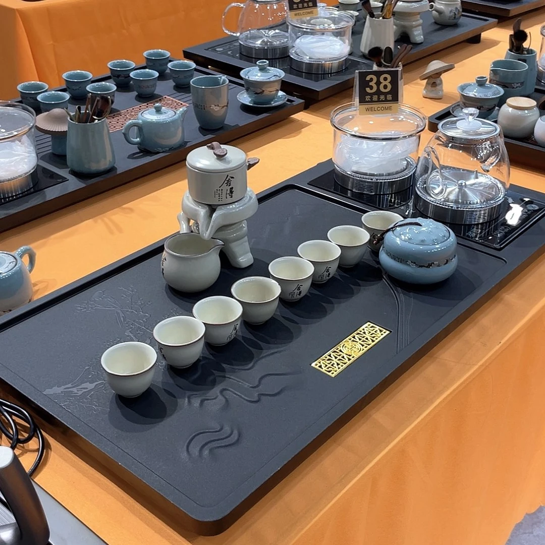 N***子瓷片特色代发盖饭是盖饭虚构c叉车厂v