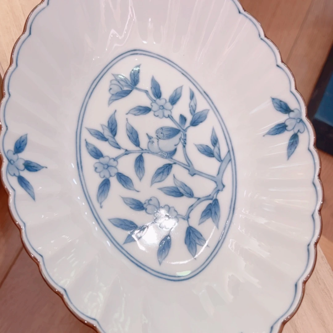 【闪购商品】盖碗哈哈哈哈哈哈