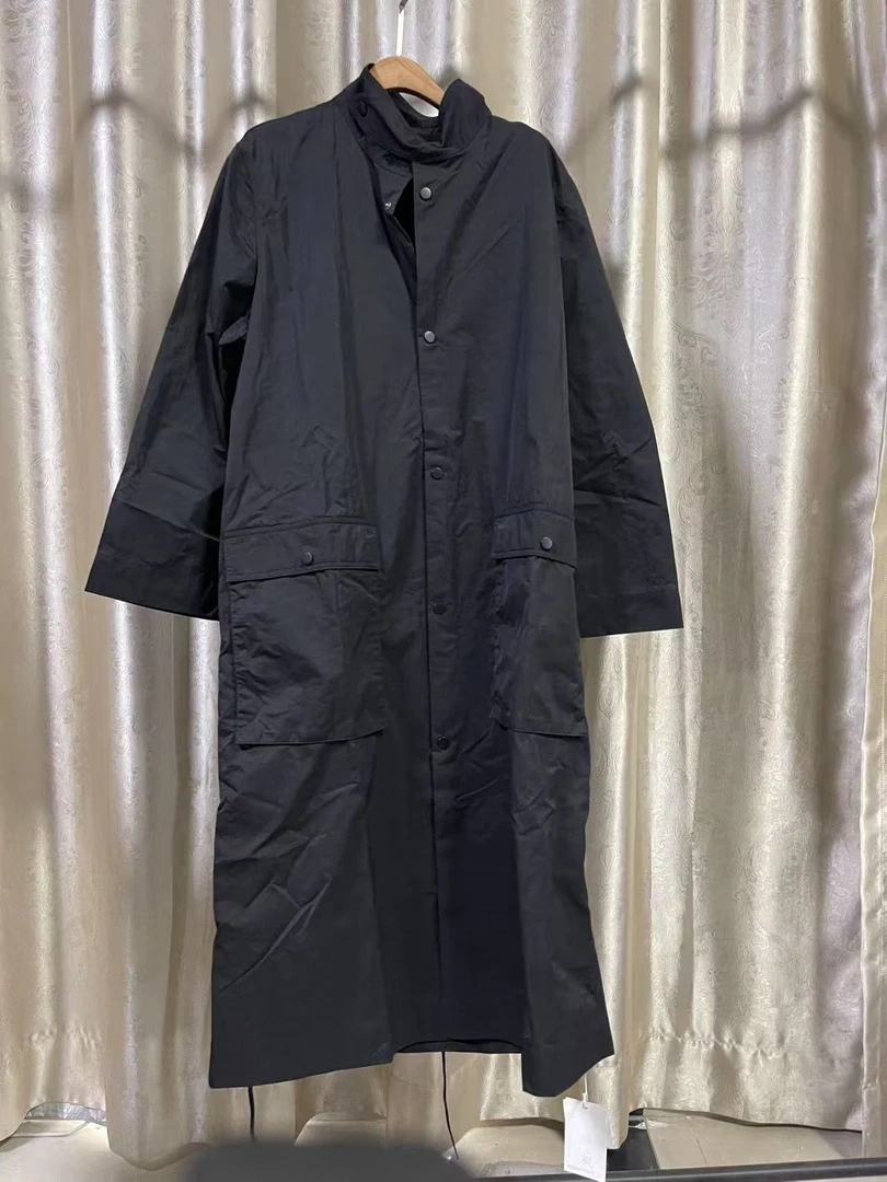 LSSYZY福利款上衣FL#