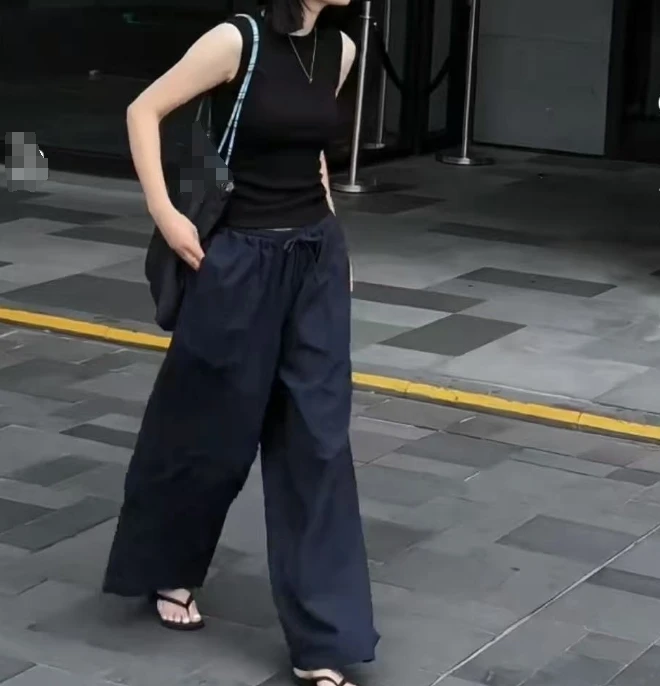 时尚潮流百搭精品女装zsx34177