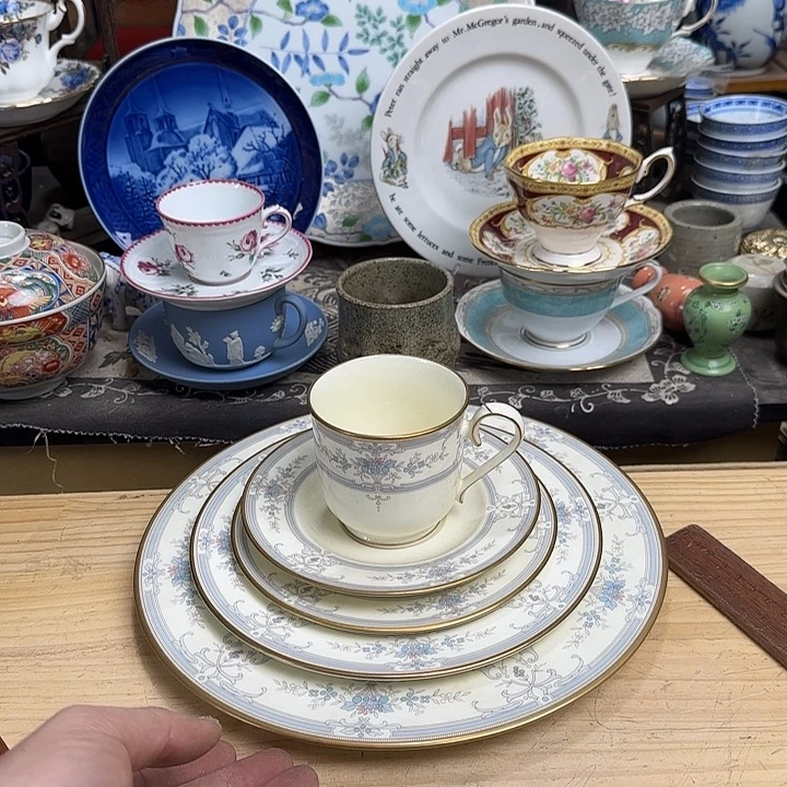 瓷片五件套啊啊啊啊啊啊啊