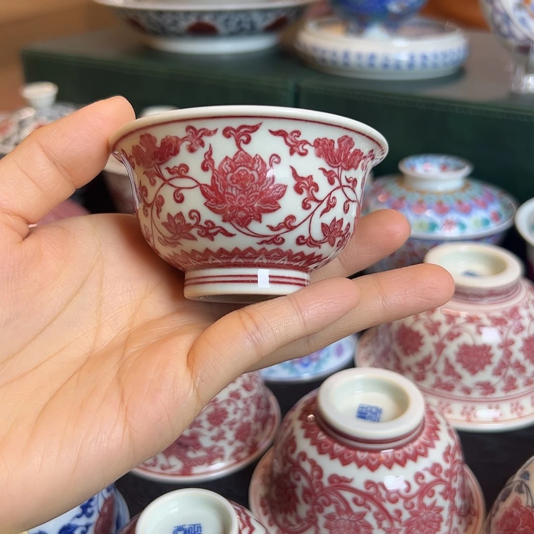 疯**头H金刚莲迷你压手专拍