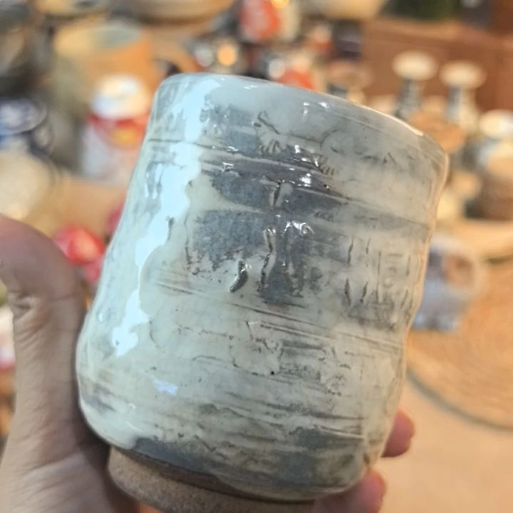 瓷片哈哈哈哈哈哈哈哈哈哈
