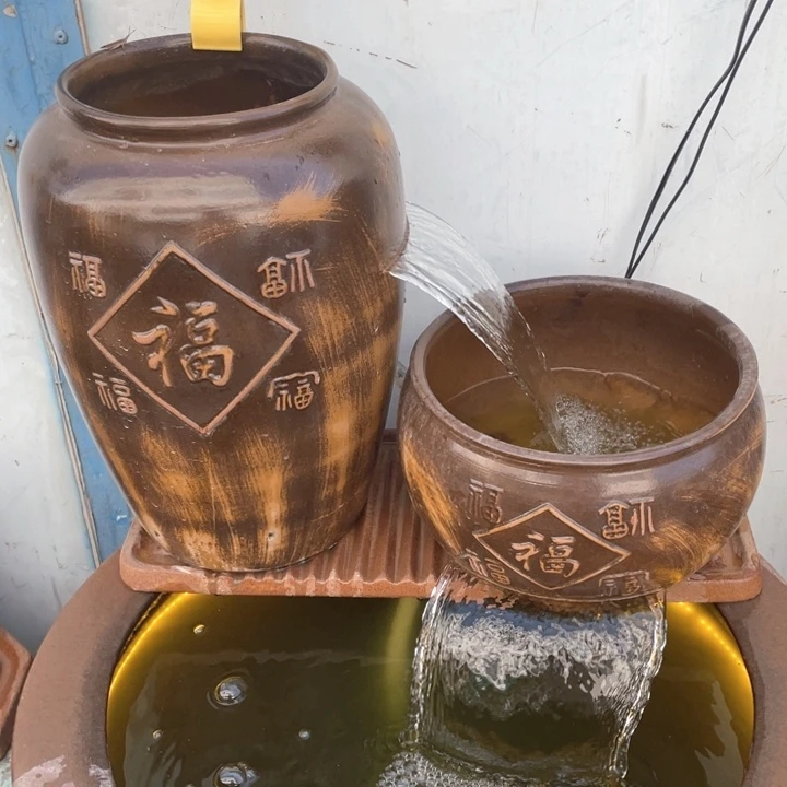 12号2件套➕40 瓦水泵➕送弯头➕水管