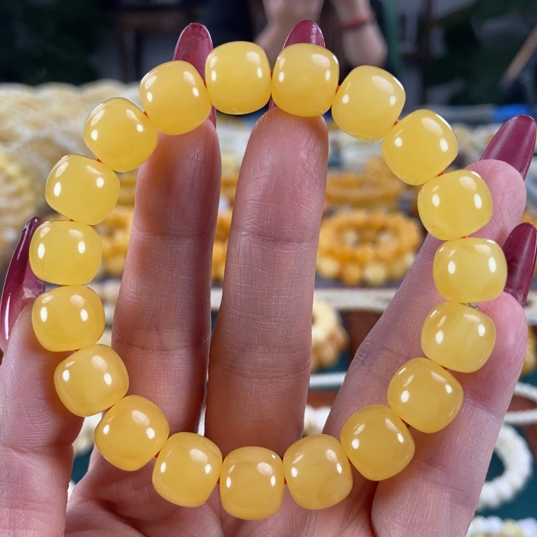 琥珀未镶嵌珠宝奇石11同料16.95