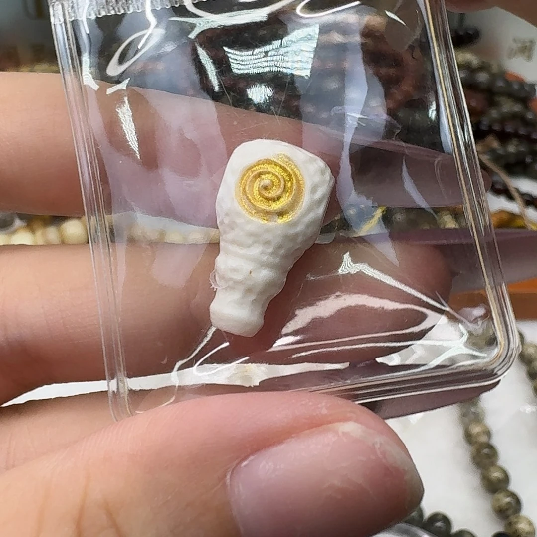 手串星月菩提11三通配饰10