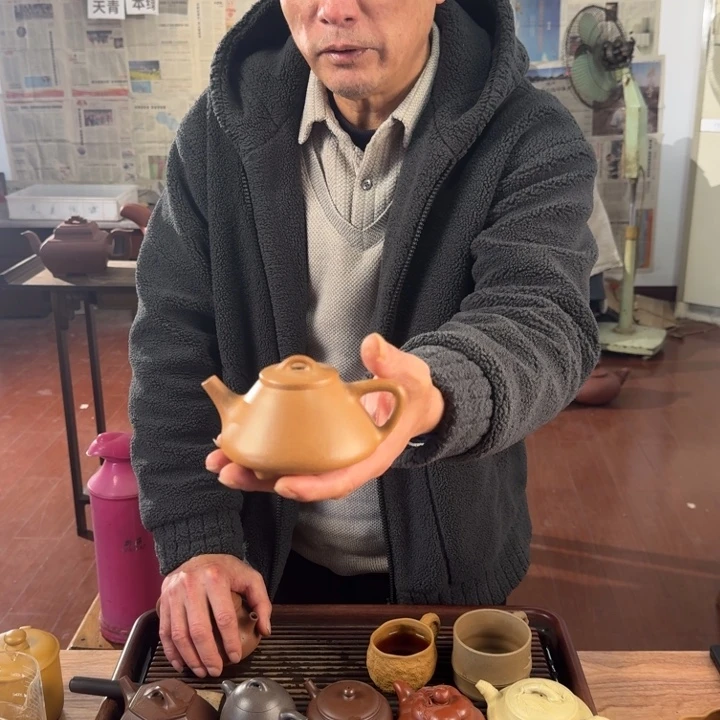 紫砂茶杯88888888888888888888