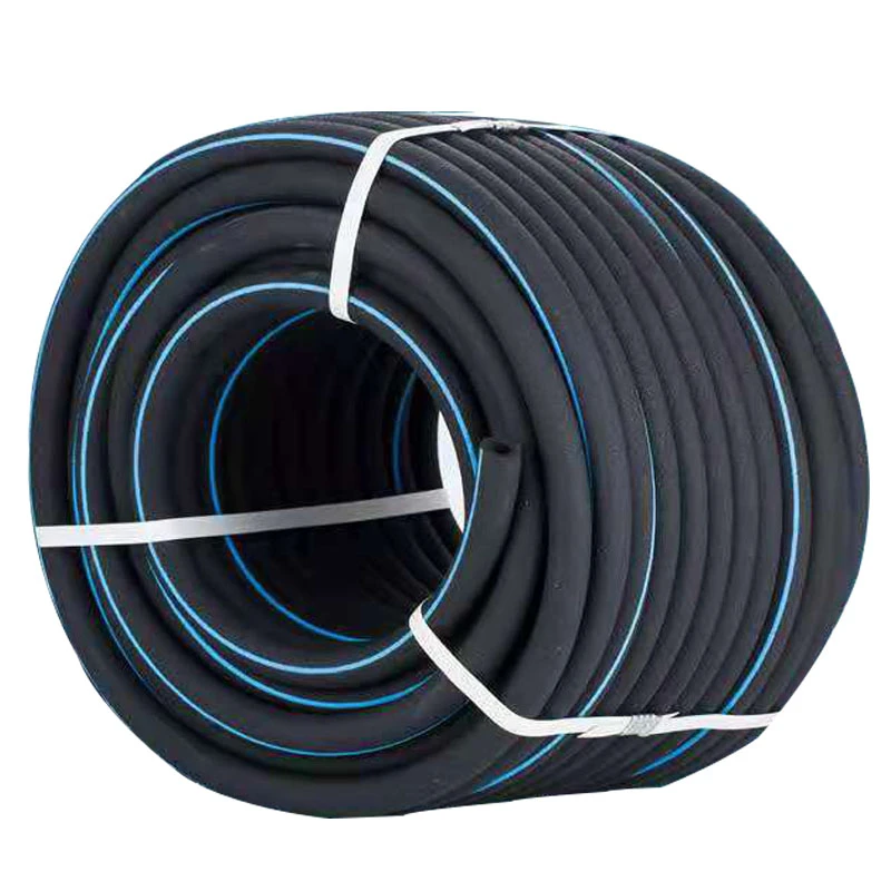 微孔纳米管水产养殖曝气盘增氧管气盘气条曝气管罗茨泵底部增氧管