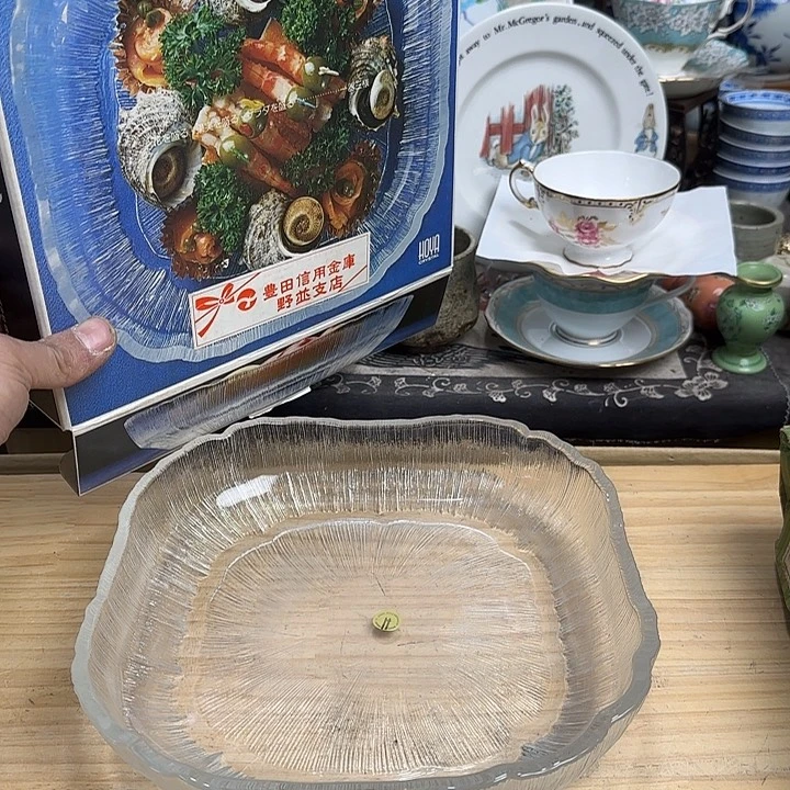 瓷片口径24啊啊啊啊啊啊啊啊啊啊