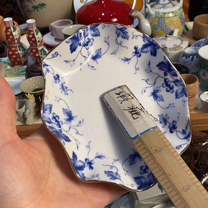 瓷片瓷片瓷片瓷片