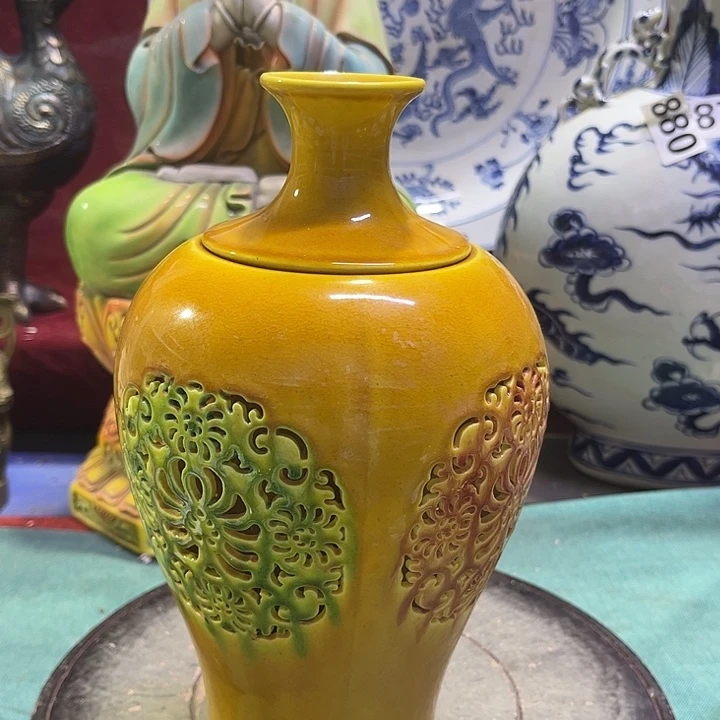摆件摆件摆件摆件摆件摆件摆件摆件