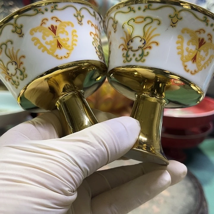 摆件摆件摆件瓷器摆件摆件摆件摆件