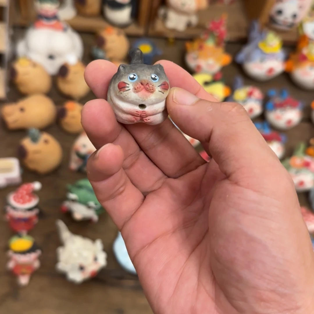 陶瓷陶瓷陶瓷陶瓷陶瓷陶瓷陶瓷