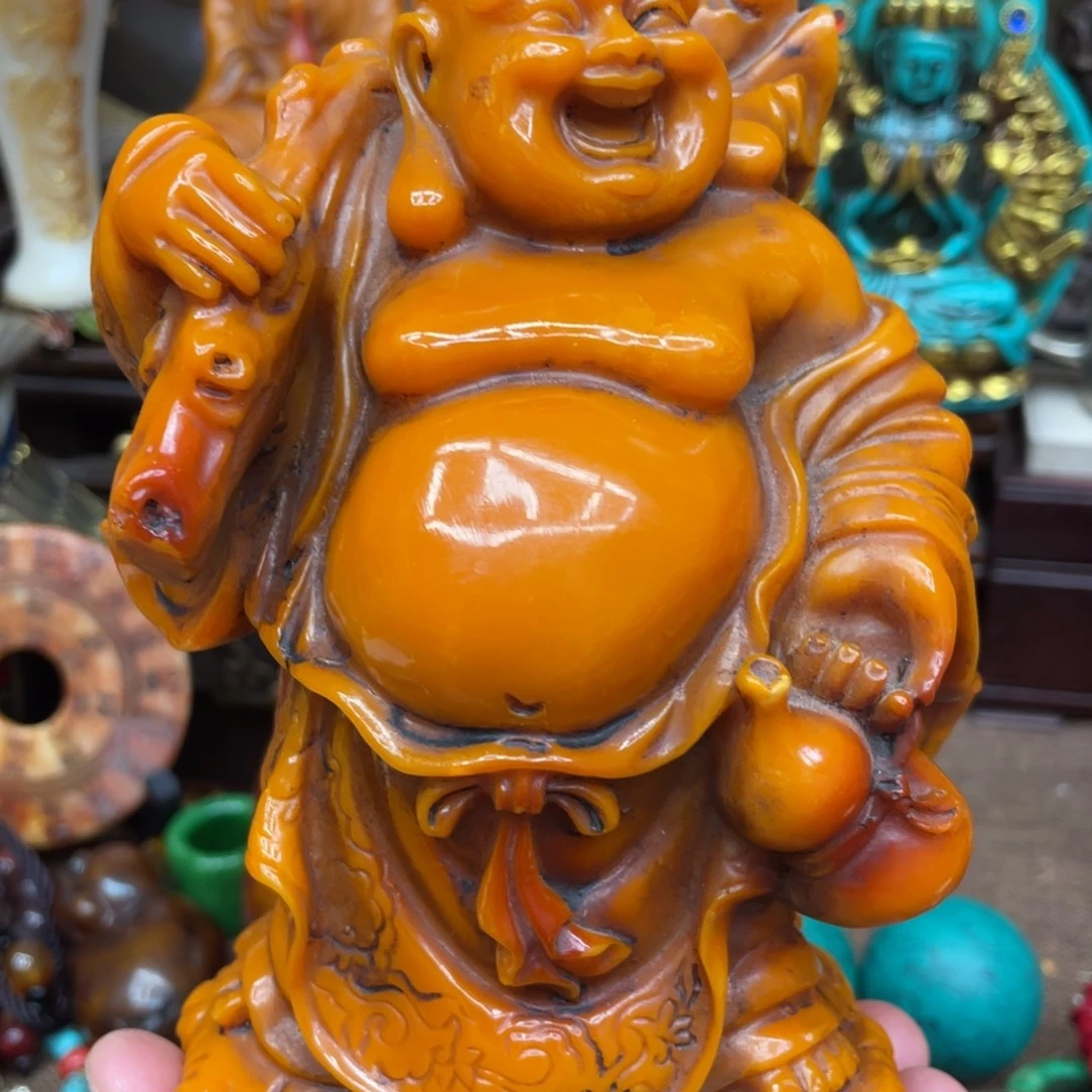 如图所见闪购链接