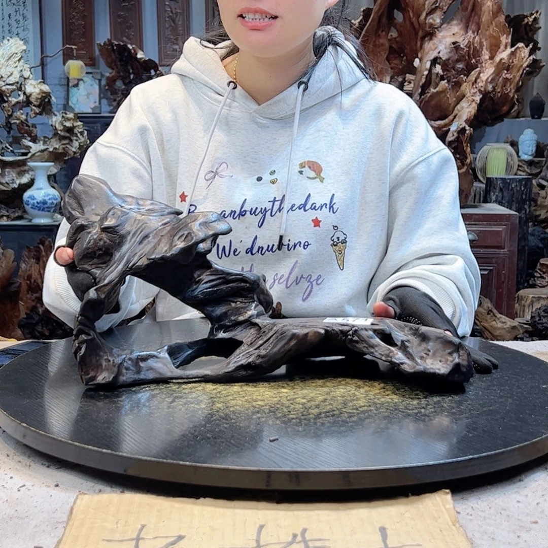 木阿*571哥哥哥哥哥哥哥哥