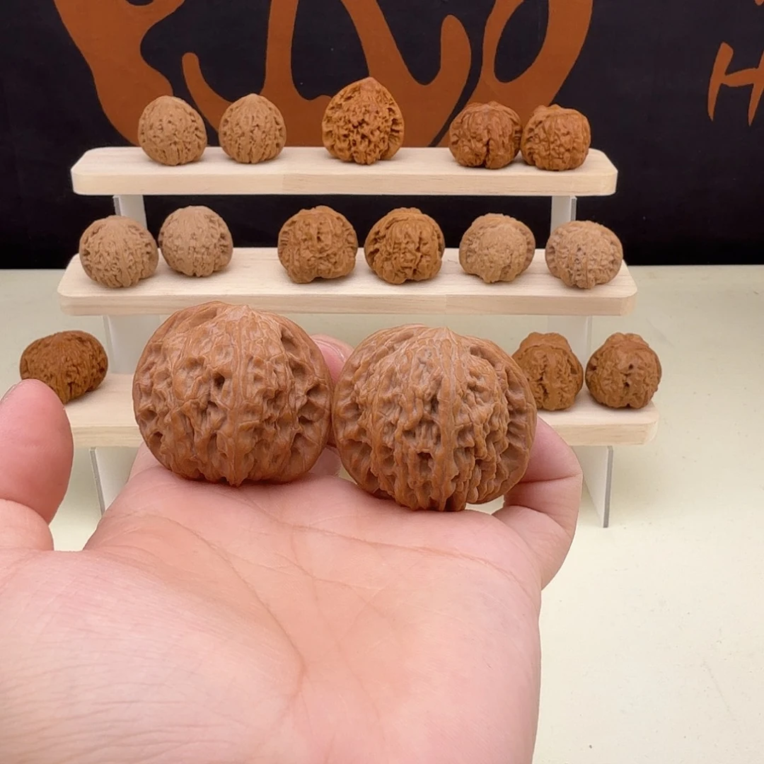 全品山地磨盘41/35/36