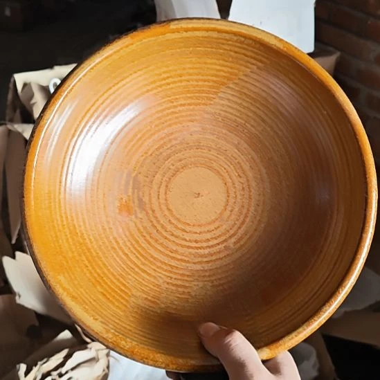 茶盏陶瓷盘子碗啥都有