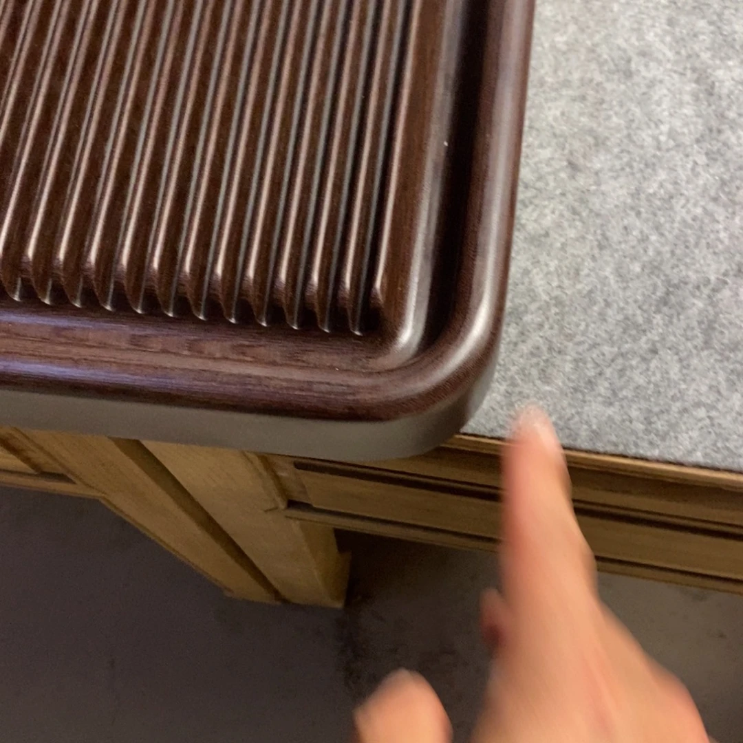 卓***效电木，电木，电木，电木，