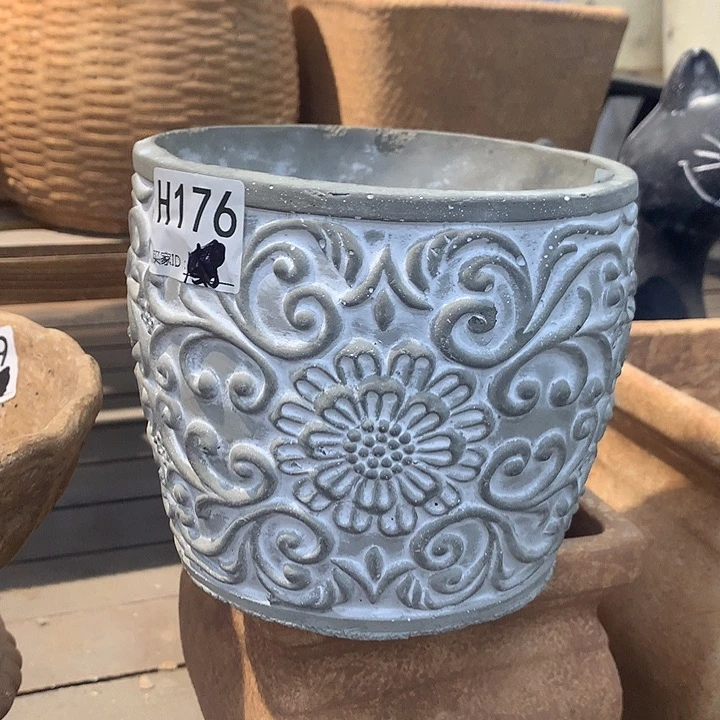 高15宽16口14.5，955888