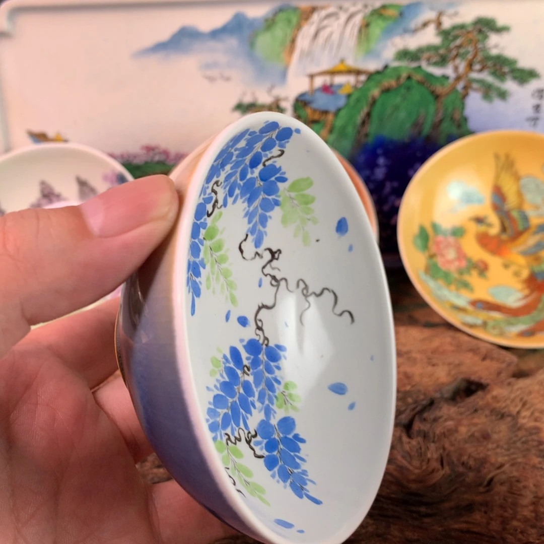 这些是一样是因为他们没有任何