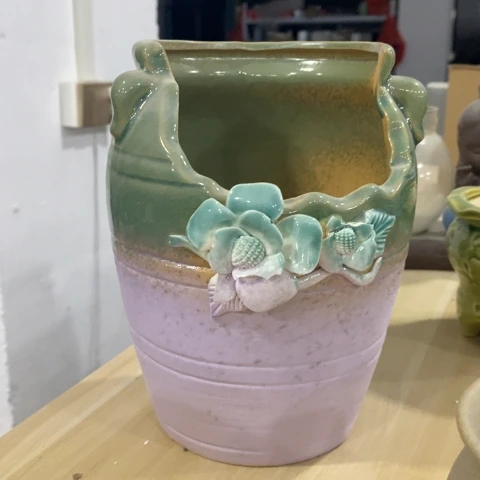 332翡翠绿大，的，的，的，的，的，