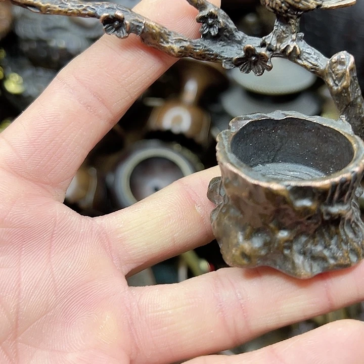 铜铜铜器直播间铜