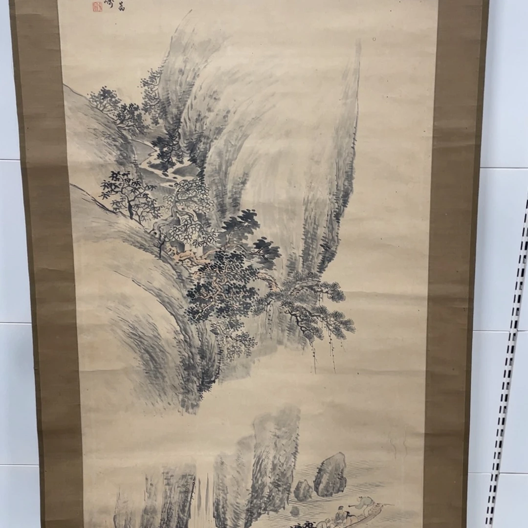 亚***N精品剪纸作品欣赏