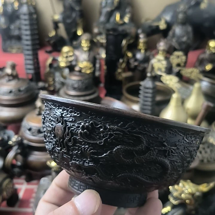 铜铜铜铜铜铜铜铜