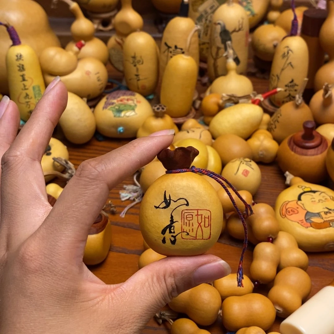 触*葫芦葫芦葫芦葫芦