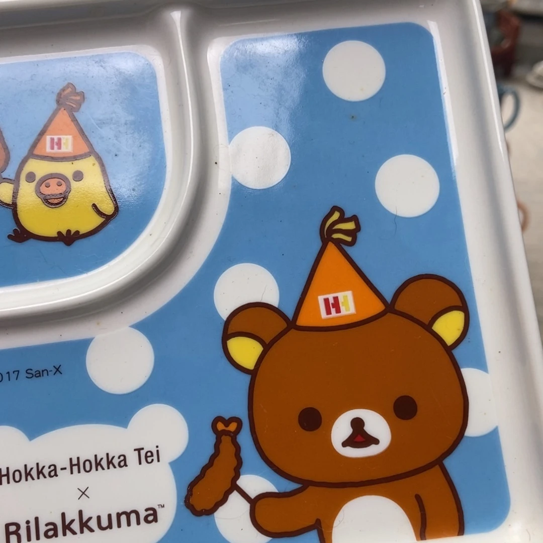 摆件N*1陶瓷哈哈哈哈哈哈